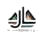 Logo Senderismo J & L
